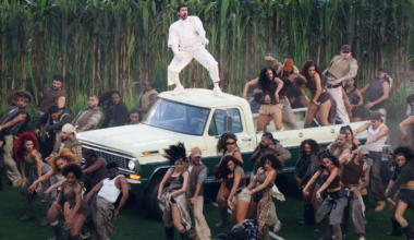 Bad Bunny Super Bowl halftime show: Setlist, takeaways and best moments