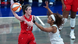 WNBA CBA updates: League reportedly sets key deadline, WNBPA says revenue sharing was triggered in 2025