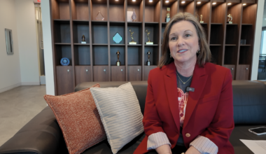 What to expect from having base camps for top World Cup soccer teams in KC area