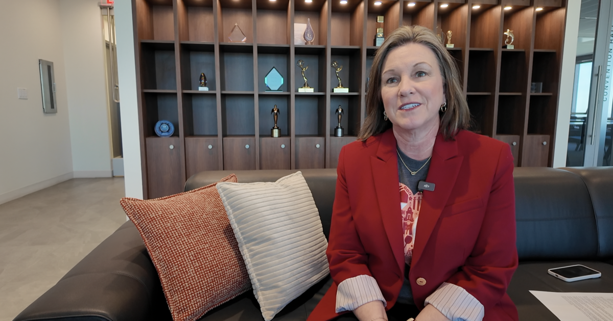 What to expect from having base camps for top World Cup soccer teams in KC area