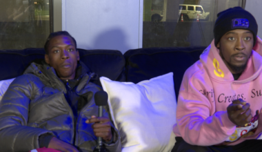 Davis Brothers announce boxing return to Norfolk with April fight