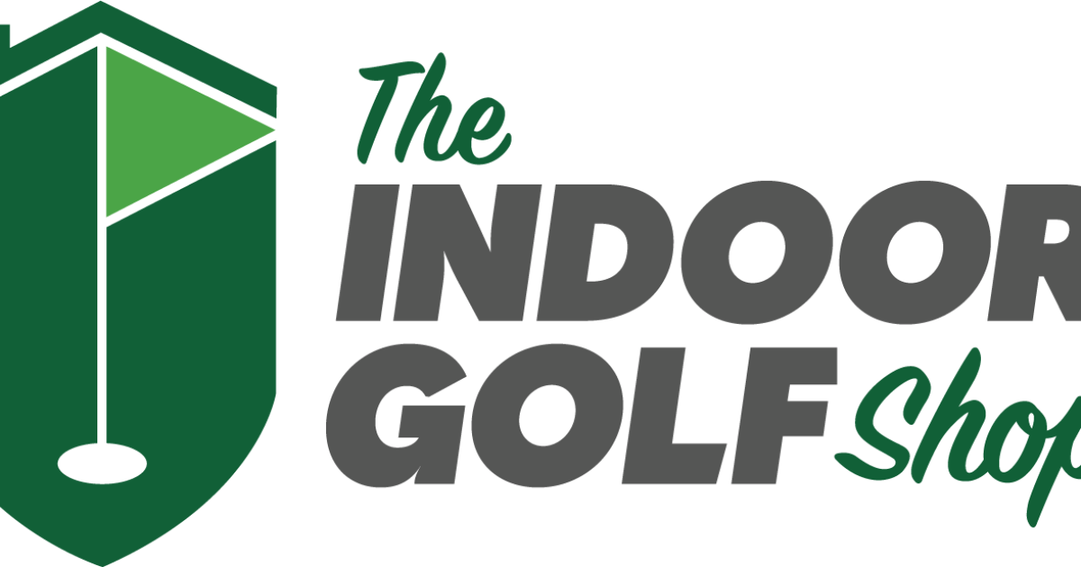 The Indoor Golf Shop: Showcases Chicago's Signature Golf Society