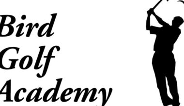 Expands with newest location at Horseshoe Bay Resort