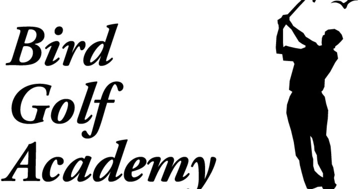 Expands with newest location at Horseshoe Bay Resort