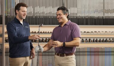 Club Champion | Next Round: Offer 50% bonus on club trade-in this February