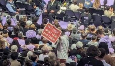 New WNBA contract still being negotiated