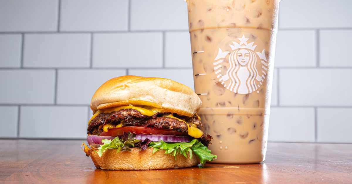 The protein craze is here. Nutrition experts are divided. | KCUR