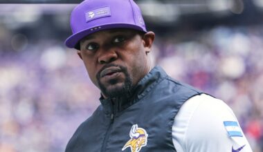 Brian Flores' discrimination lawsuit against NFL heads to open court, judge rules