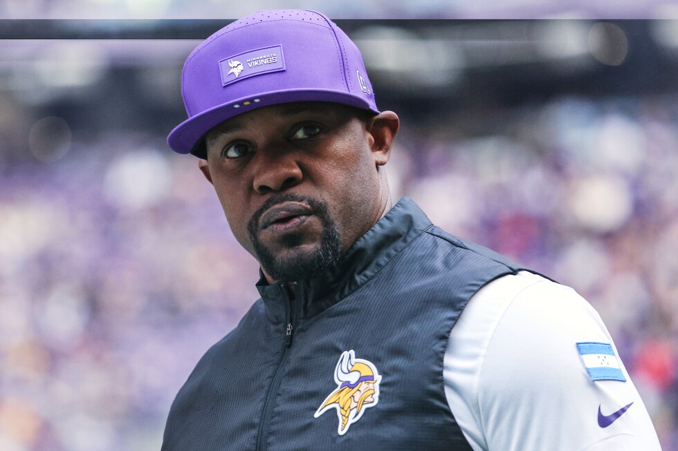 Brian Flores' discrimination lawsuit against NFL heads to open court, judge rules