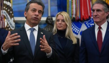 FDA's drug voucher program: House lawmaker raises new concerns