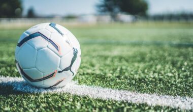 High school soccer: Division championship playoff schedule