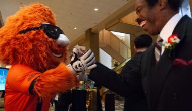 Orange County Soccer Club amped for this summer's World Cup