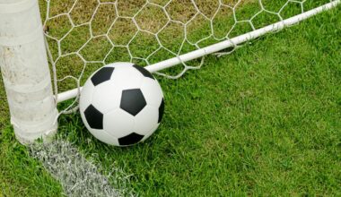 Growing soccer forfeits could lead to change in CIF Bylaw 600