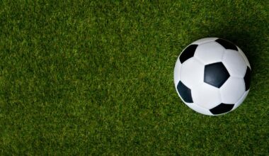 High school soccer: Wednesday's boys' and girls' playoff scores, updated schedule