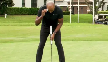 Best 10 putting golf instruction tips on GolfPass