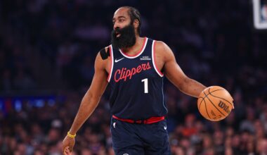 2026 NBA Trade Deadline Tracker: Live updates, news, rumors, deals, analysis of all the action