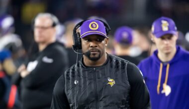 Brian Flores is tearing down the NFL's in-house justice system