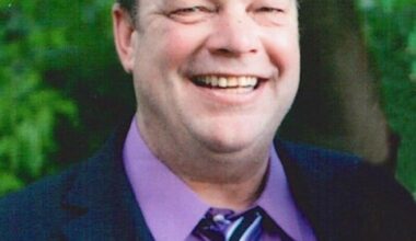 Rockford "Rocky" McCaleb - Post Bulletin