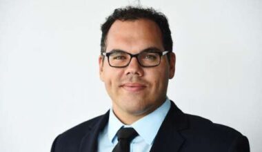 Roll out of new formulary a disaster says pharmacist - The Royal Gazette