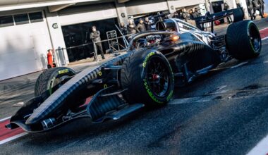 The challenges facing Cadillac ahead of F1 2026
