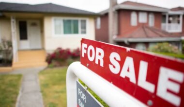 $2.7M used 'unlawfully' by brokers in Mississauga and Brampton, real estate council says