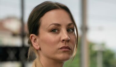 7 “10/10” TV shows to watch this week on ITV, Netflix, the BBC and more