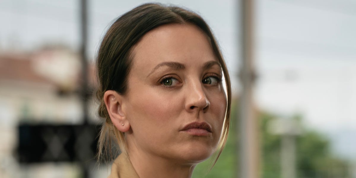 7 “10/10” TV shows to watch this week on ITV, Netflix, the BBC and more