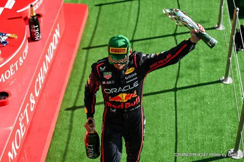 Verstappen-Mexico-25-2026