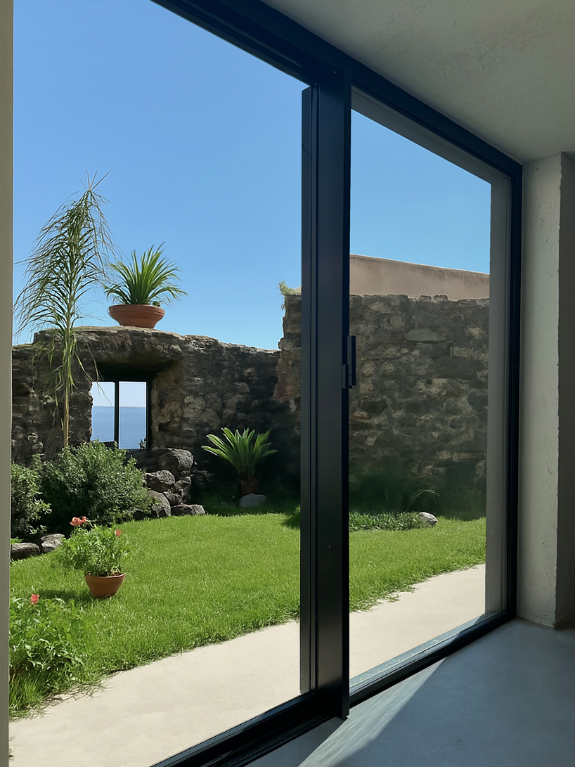 villa lava 8