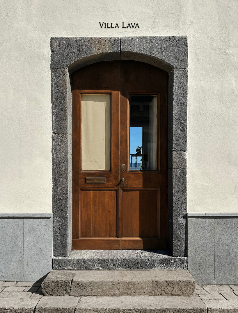 villa lava 9