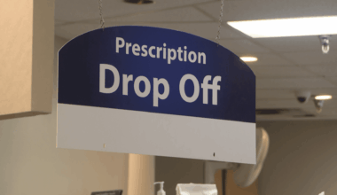 What does TrumpRx mean for pharmacies and drug prices? - ABC 6 News