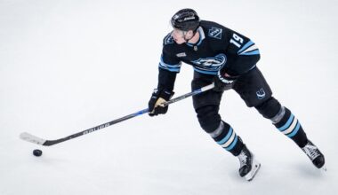 But Progressing in Rookie Season