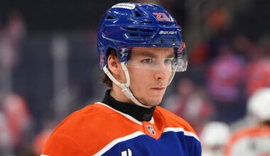 Hutson's skill, experience to be on display at AHL All-Star Classic