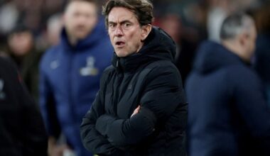 Image for Head of BNP Paribas' Polish unit says banks need to avoid 'murderous' loan price war