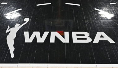 Report: WNBA sets CBA deadline of March 10 to avoid season delay