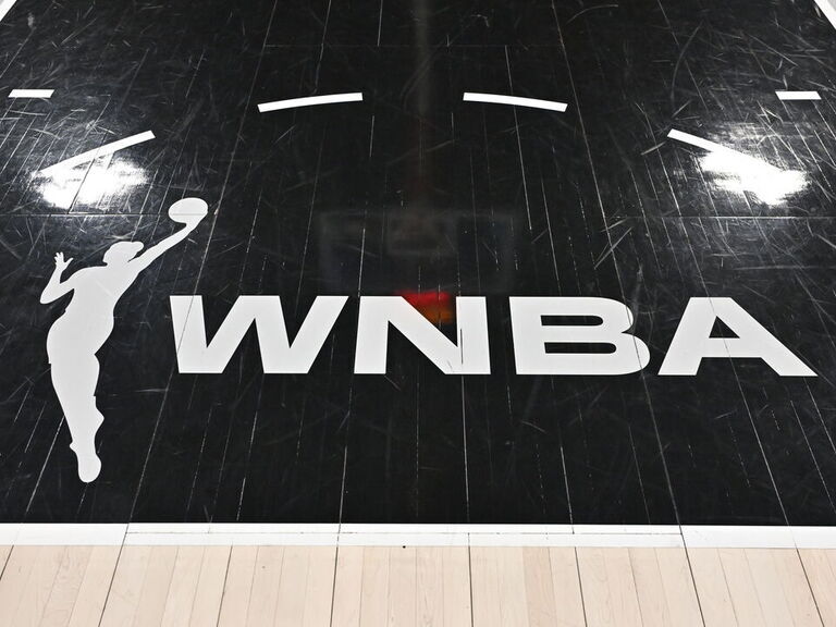 Report: WNBA sets CBA deadline of March 10 to avoid season delay