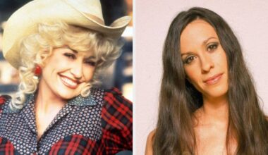 13 Heartbreaking Celebrity Stories You Never Knew