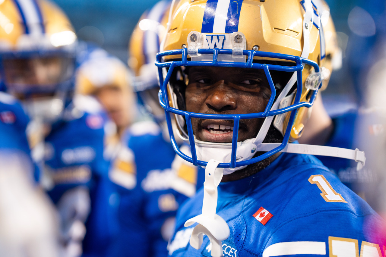 1st & 10 | Roster check-in with free agency looming