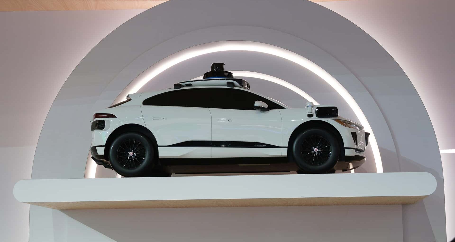 Waymo's Expansion Is Leaving Tesla In The Dust