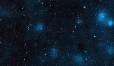 Something Mysteriously Powerful Slammed Into Earth in 2023. Scientists Now Have a Theory