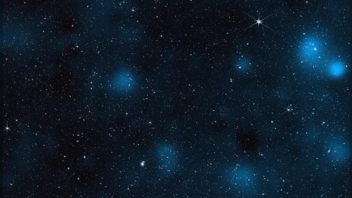 Something Mysteriously Powerful Slammed Into Earth in 2023. Scientists Now Have a Theory