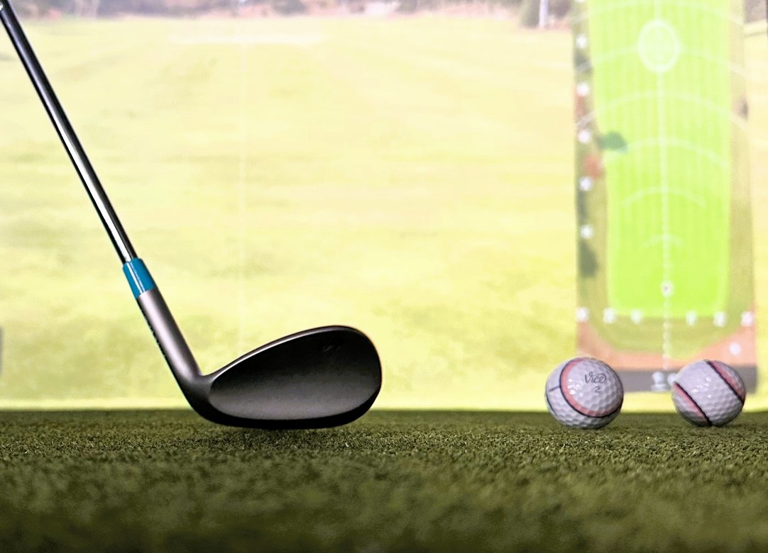 Wedge Address 2.JPEG Wedge Address 2.JPEG