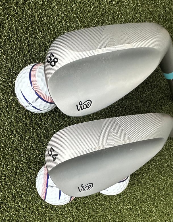 Wedge Close Up.JPEG Wedge Close Up.JPEG