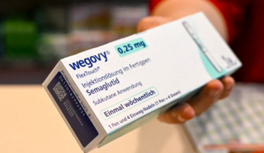 Pharmac urged to fund weight loss drug for teens