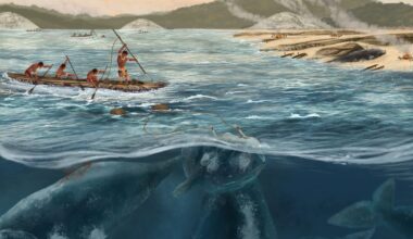 Brighter Side of News