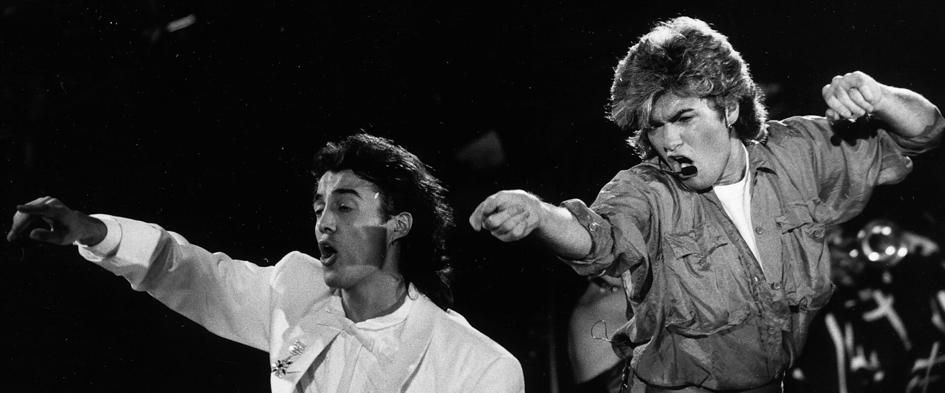 3 Classic Rock Songs That 80s Teens Definitely Overplayed