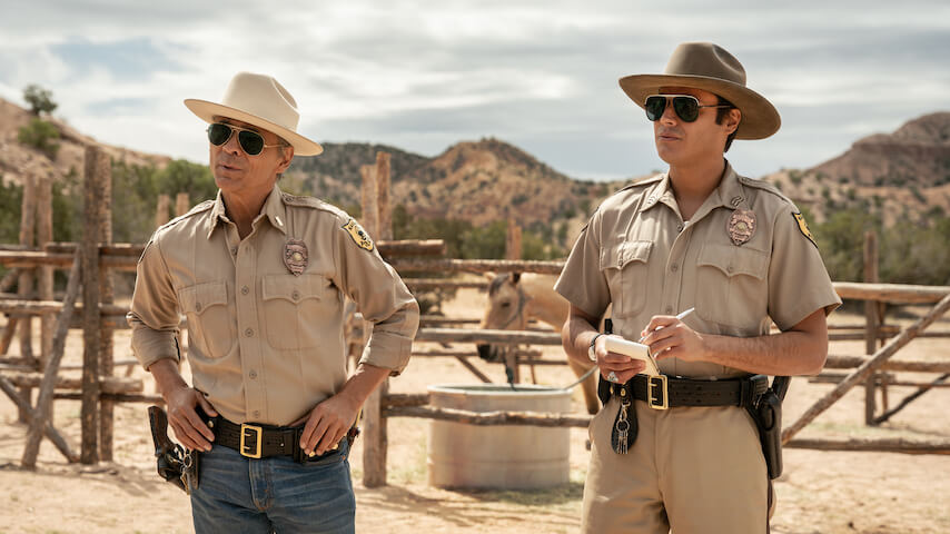 What to watch on TV this week (February 15-21, 2026)