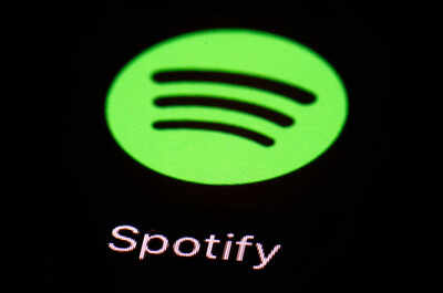 Spotify expands lyrics feature with translations, offline access, and new design