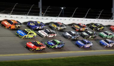 How and where to bet on the 2026 Daytona 500: Top NASCAR sportsbook promos