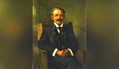 william peyton hubbard toronto george brown